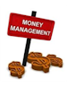 MoneyMgmt MoneyMgmt