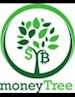 MoneyTree_Ben