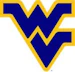 Mountaineers23