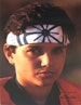 Mr-Larusso