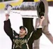 MR-Modano