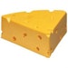 mr_cheese