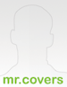 Mr_Covers Mr_Covers