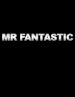 Mr_FANTASTIC