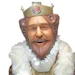Mr_King_