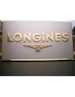 Mr_Longines