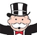 Mr_Monopoly