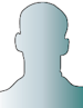 mrdottcom1