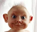 MrPeon
