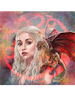 msfireandblood