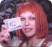 Multipass