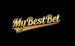 Mybestbet24