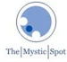 Mystical