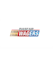 NASCARWagers