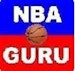 NBA_Guru