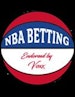 NBAbettingspace