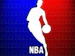 nbahalf