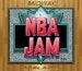 NBAJamz