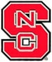 ncsu_boner