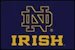 nd3