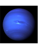 Neptune