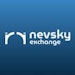 NevskyExchange