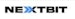 nextbitme