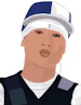 nflplaya