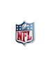 NFLshield