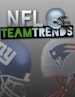 NFLTeamTrends