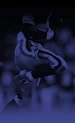NFLWiseGuy
