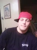 NickyNuts7