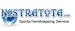 Nostratota