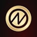 NotonlyExchange