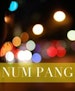 NumPang