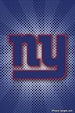 NYG07