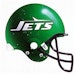 NYJETS01