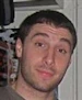 NYMetsGuy21