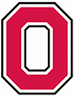 O-H-I-OBucks