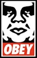 obey