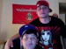 obeypato