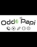 Odds_Papi