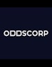 ODDSCORP