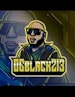 ogblack213