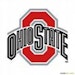 ohiostate114 ohiostate114
