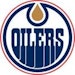 oilcountry99 oilcountry99