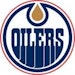 oilcountry99