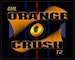 OrangeCrush07