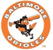 orioles1983