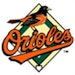 orioles2007